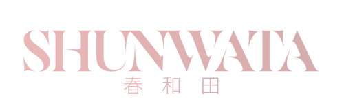 Shunwata 1